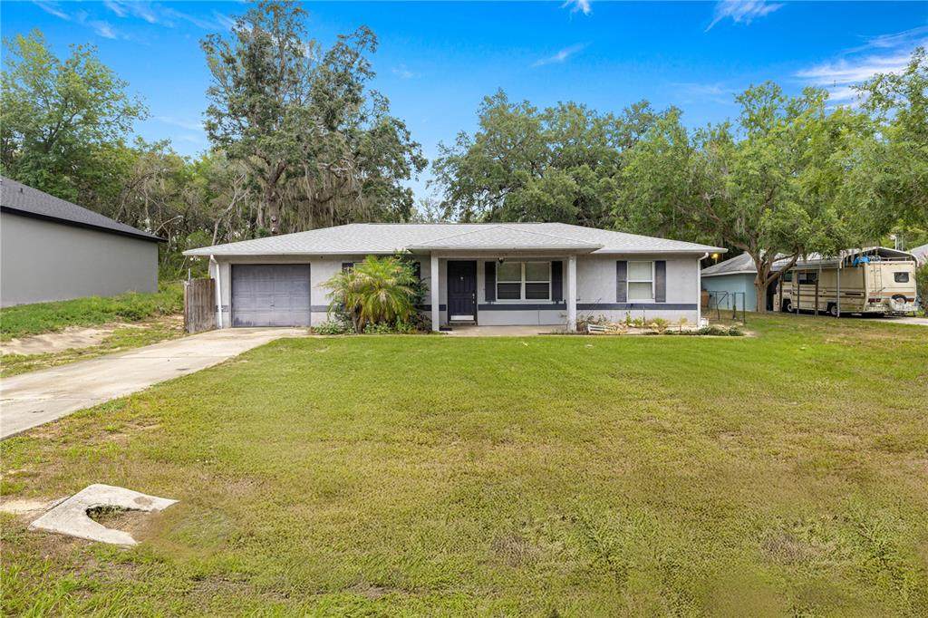 329 Larch Road - Photo 1