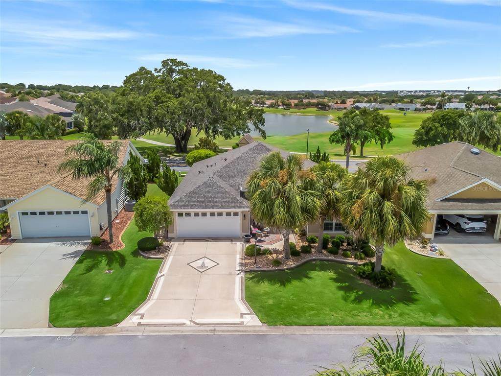 1266 James Island Street - Photo 1