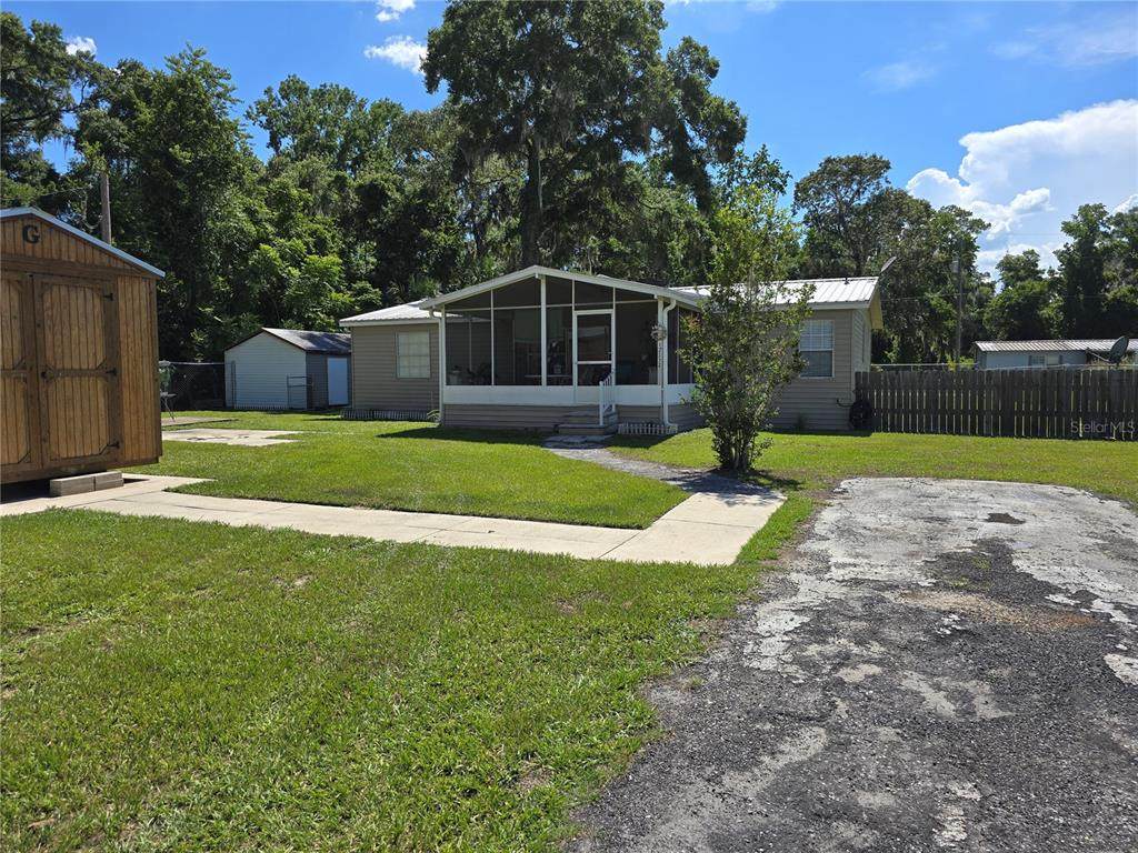 17172 37TH Avenue - Photo 1