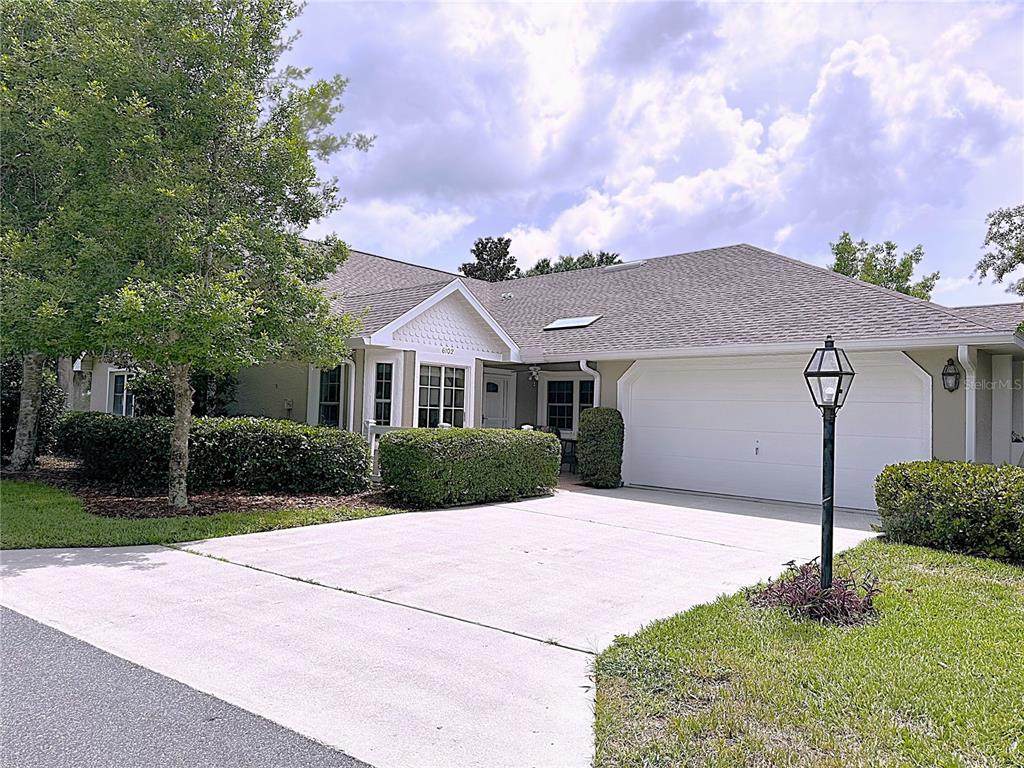 6102 Fairdale Court - Photo 1