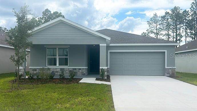 10411 Tucker Road - Photo 1