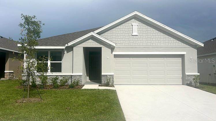 10444 Tucker Road - Photo 1