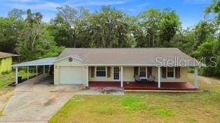 7808 Savannah Drive - Photo 1