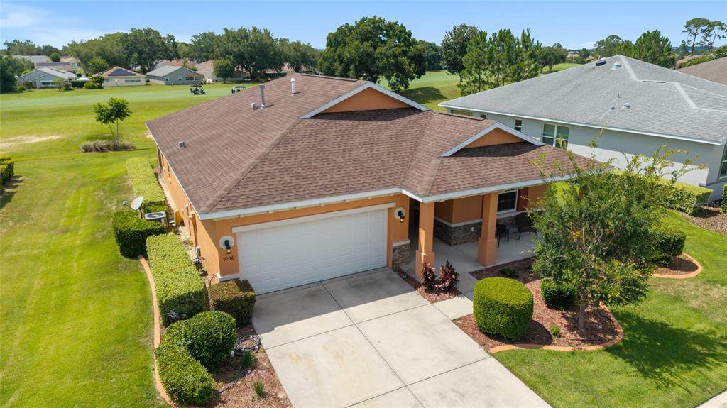 9236 91ST COURT Road - Photo 1