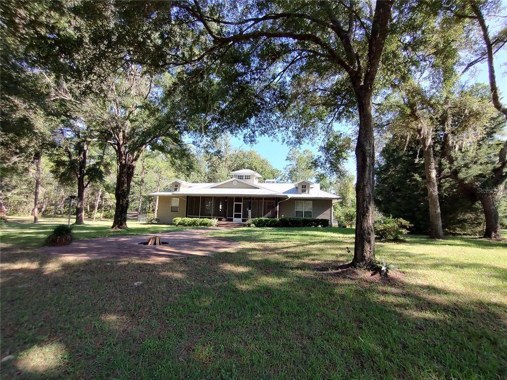 7802 Fairwind Loop - Photo 1