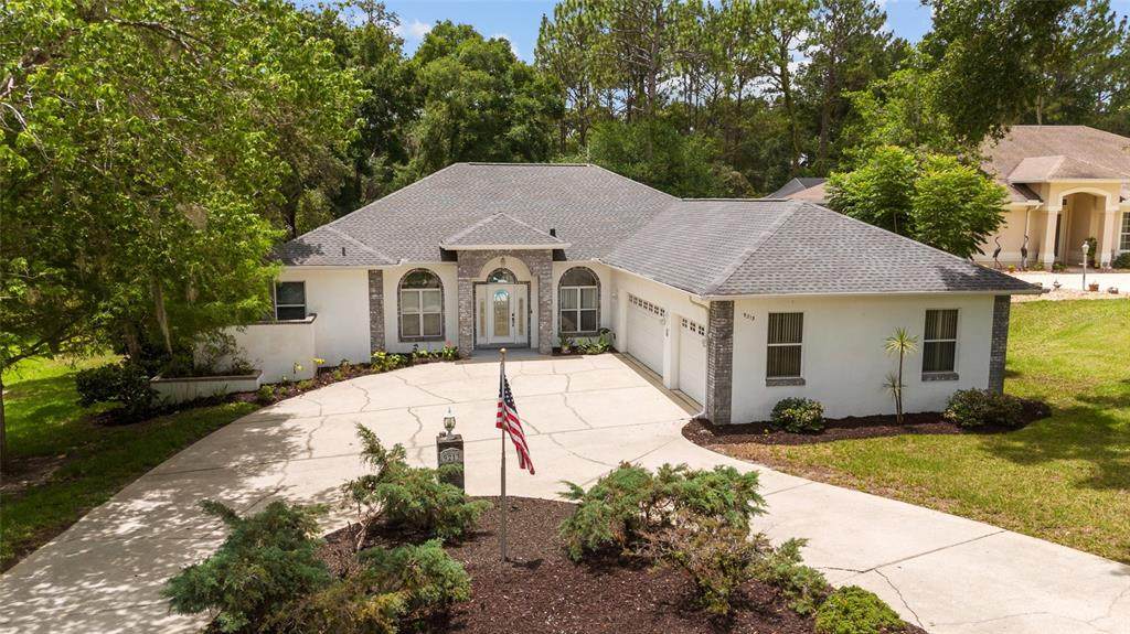 9213 197TH Circle - Photo 1