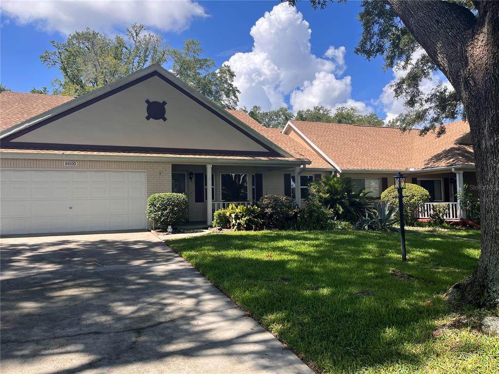 8450 90TH Street - Photo 1