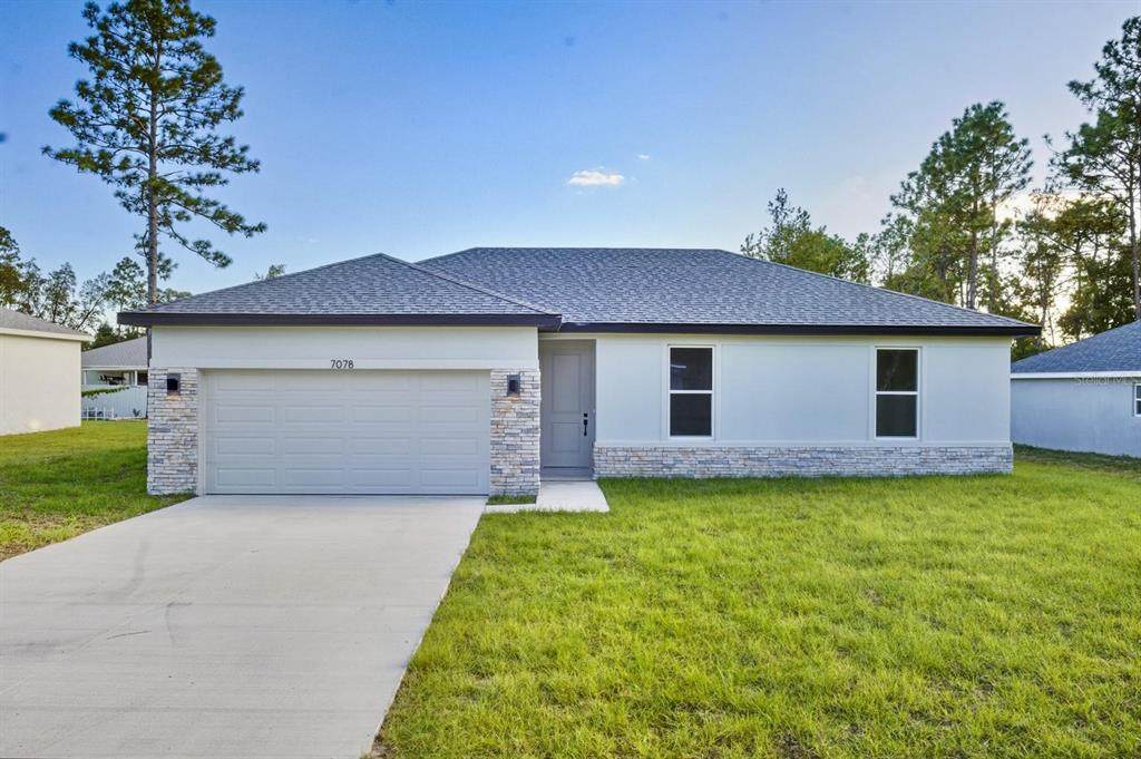 6859 128TH Place - Photo 1