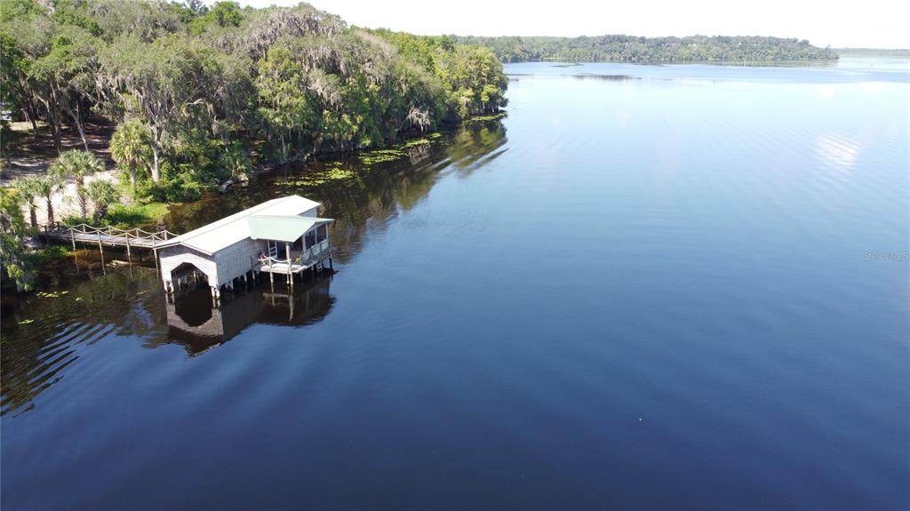 17051 243RD PLACE Road - Photo 1