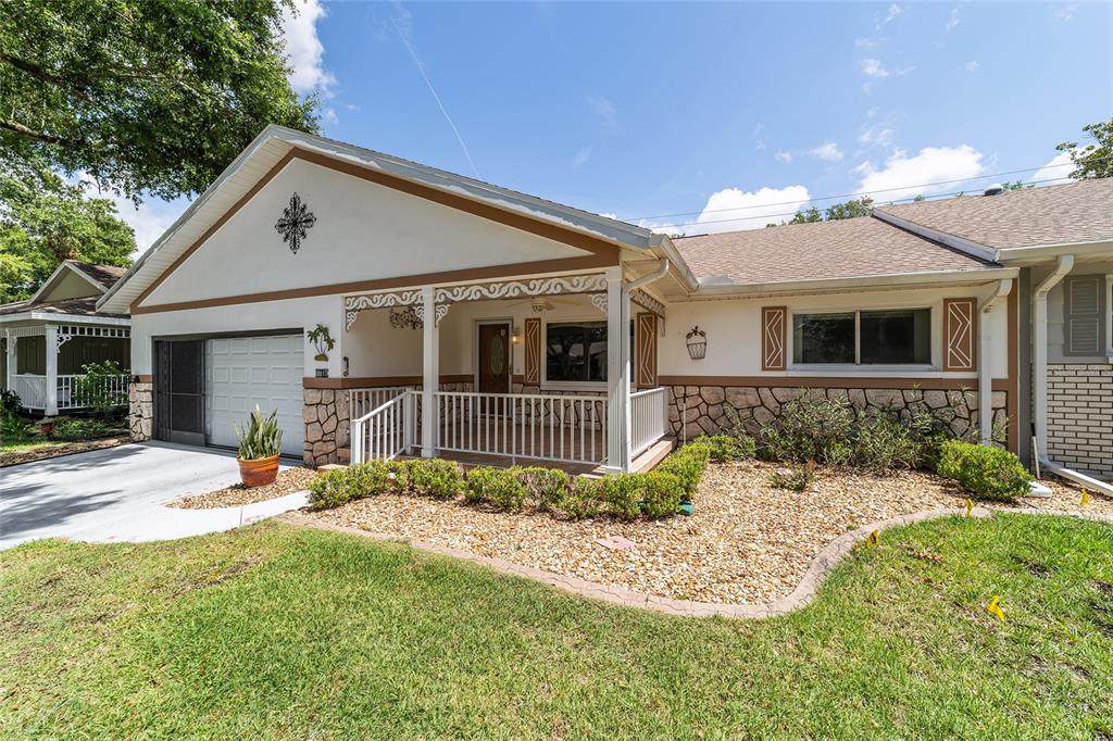 8881 94TH Street - Photo 1