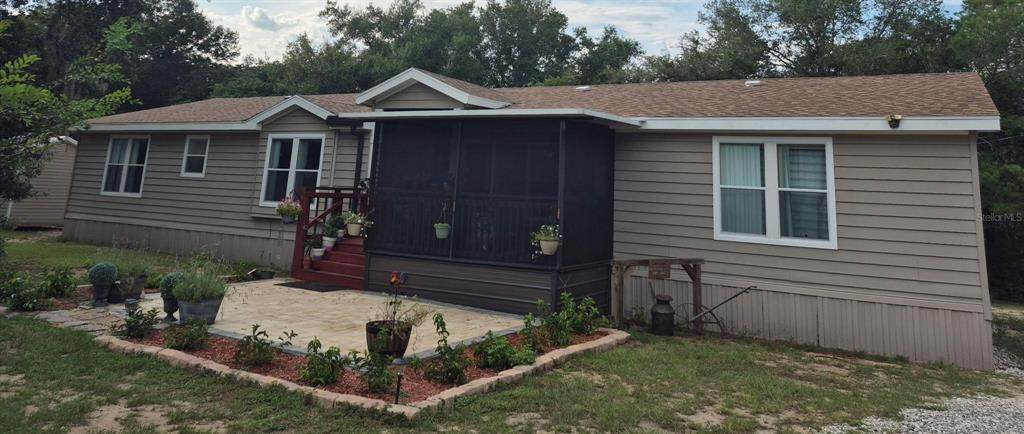 18870 62ND Street - Photo 1