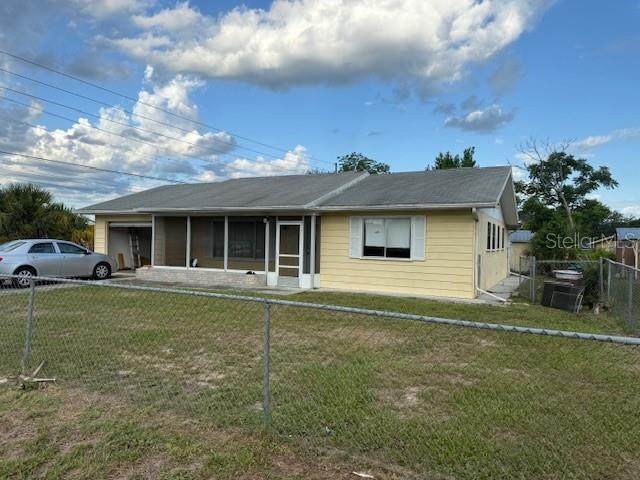 499 Water Road - Photo 1