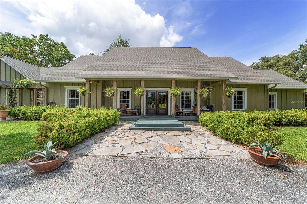 14500 Highway 464B - Photo 1