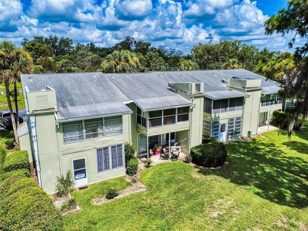 588 Bahia Circle - Photo 1