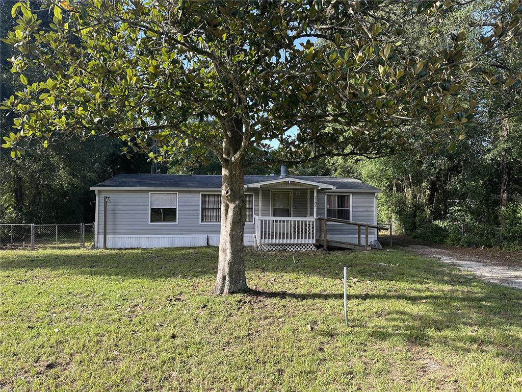 2785 90TH Street - Photo 1
