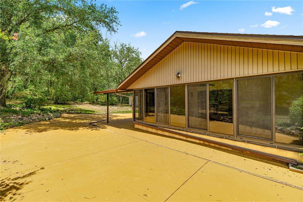 3776 Sunnydale Street - Photo 1