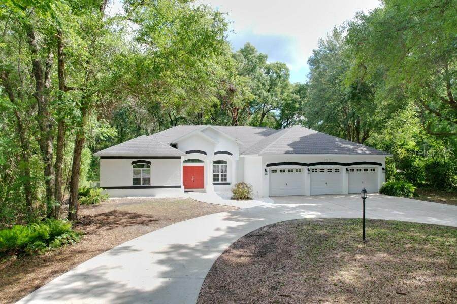 19845 88TH PLACE Road - Photo 1