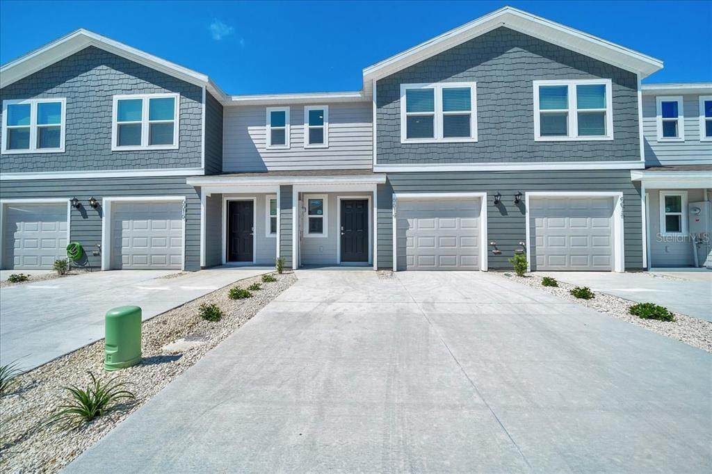 8248 67TH Avenue - Photo 1