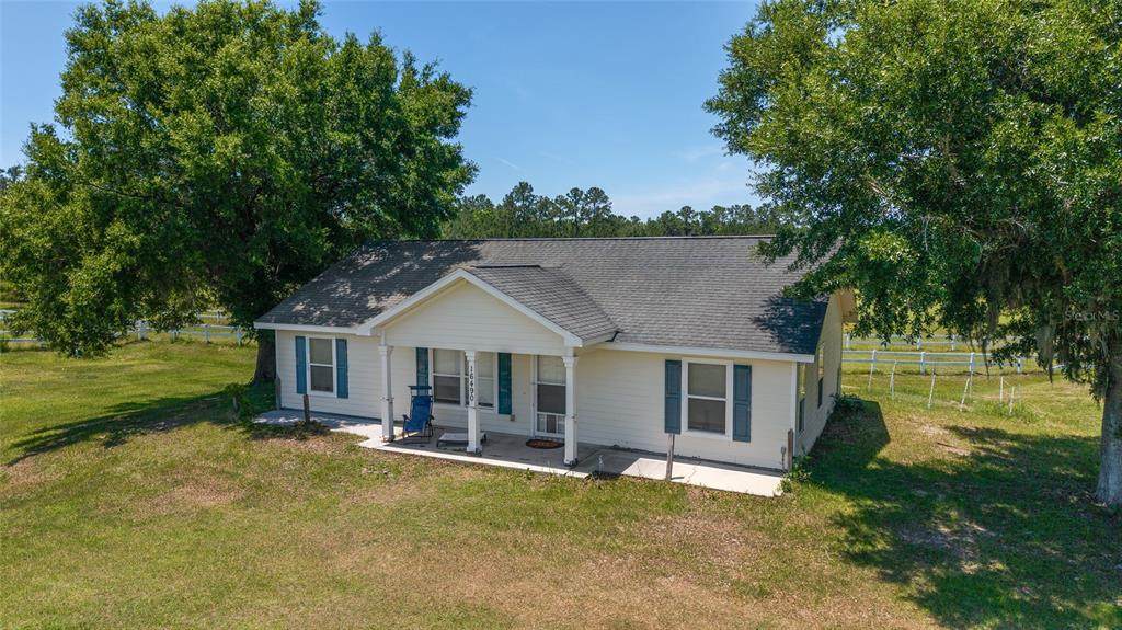 16490 122 Terrace - Photo 1