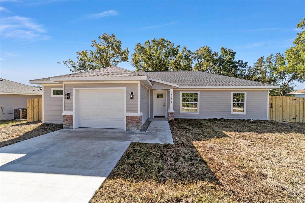 13482 106TH Street - Photo 1