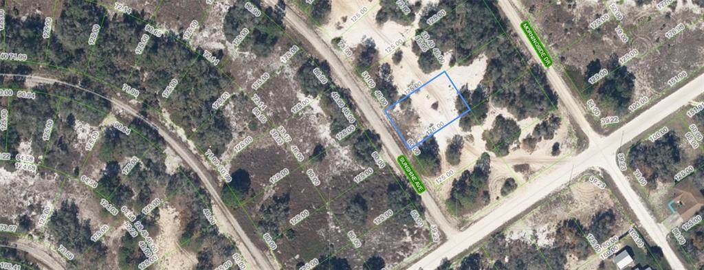 426 Sunshine Avenue - Photo 1