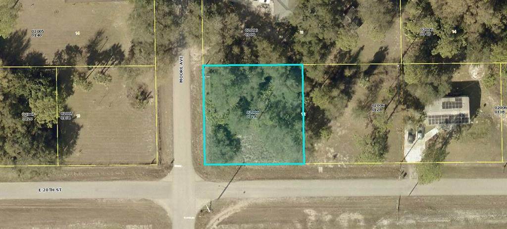 4001 20 Street - Photo 1