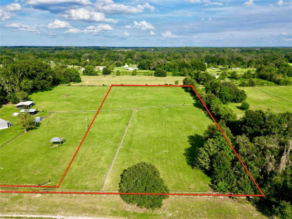 TBD 150TH ST - Photo 1