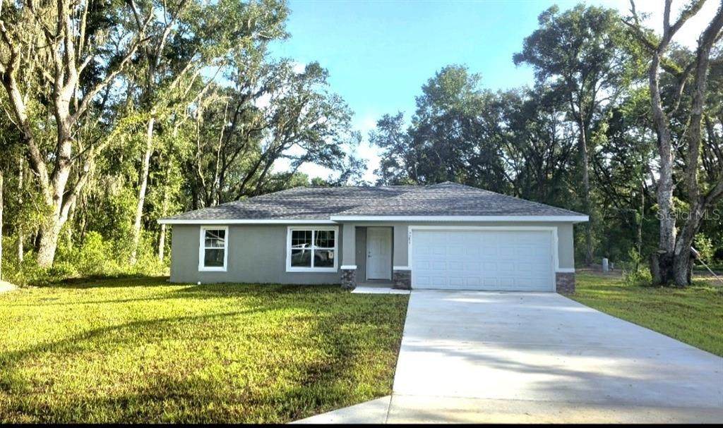 3293 142ND Lane - Photo 1