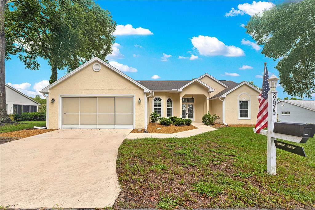8675 108TH Street - Photo 1