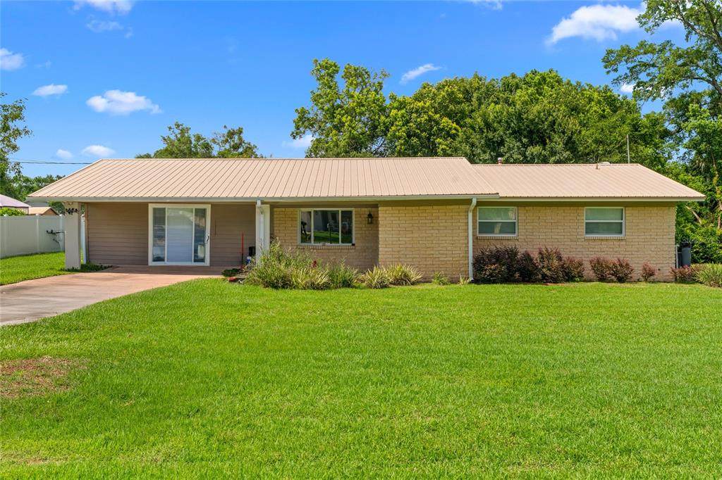 4801 8TH Street - Photo 1