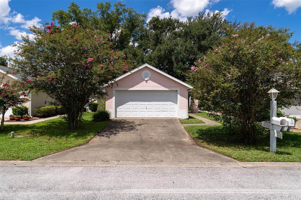 1920 50TH Circle - Photo 1