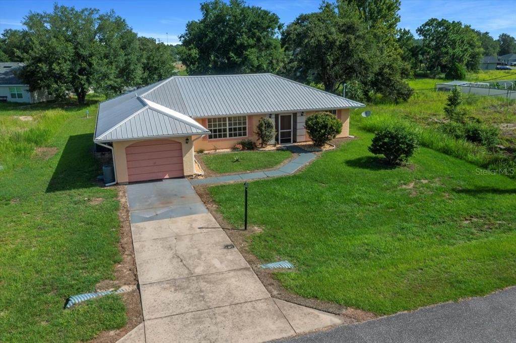 25 Oak Run - Photo 1
