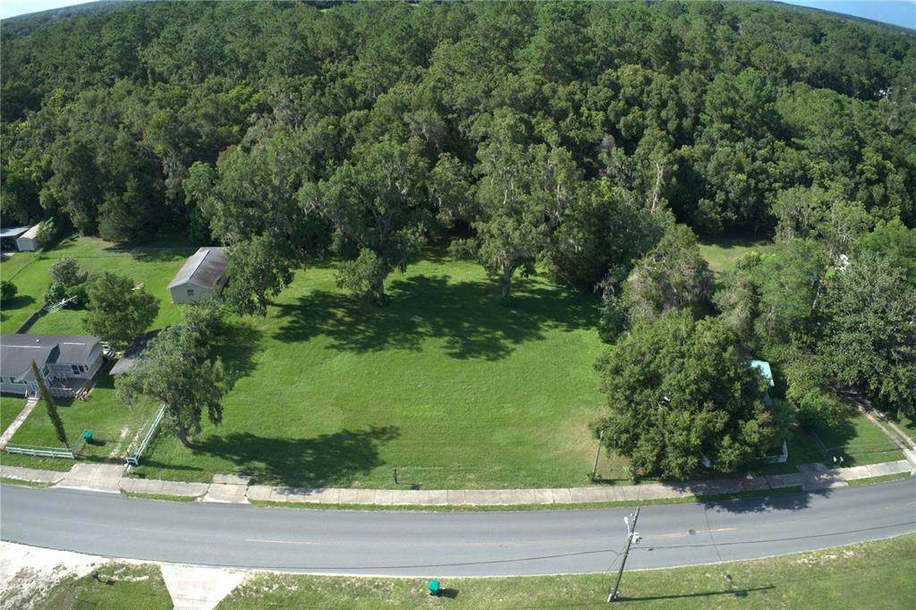 TBD Powell Road - Photo 1