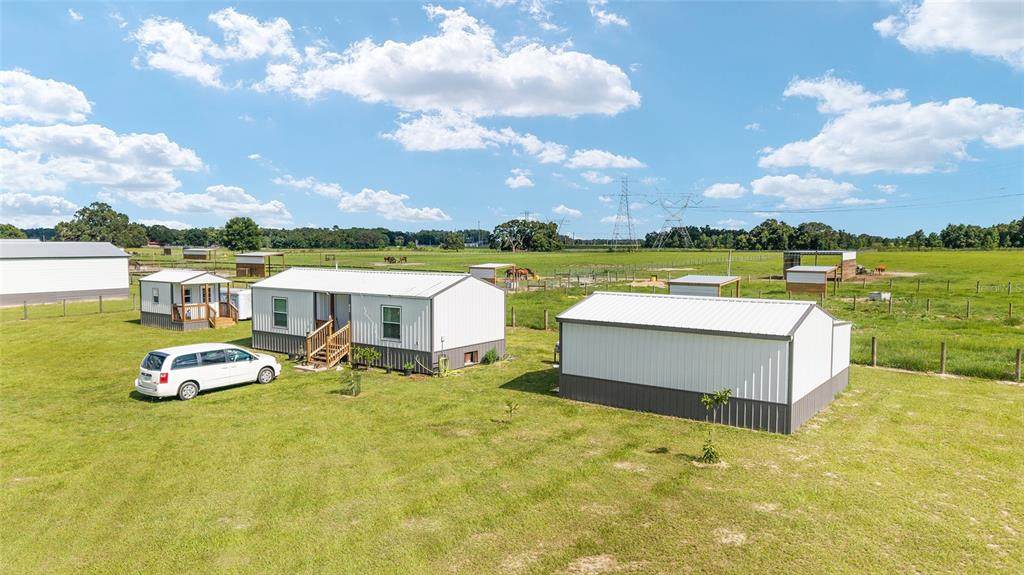 1427 102ND Boulevard - Photo 1