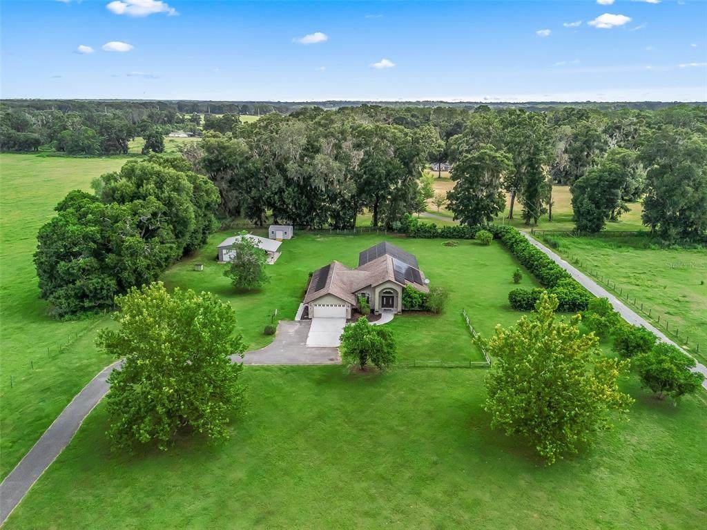 1975 150TH Street - Photo 1