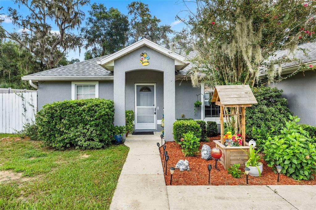 8670 Juniper Road - Photo 1