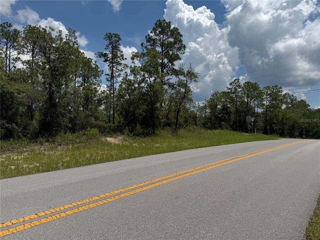 00 Rainbow Lakes Boulevard - Photo 1