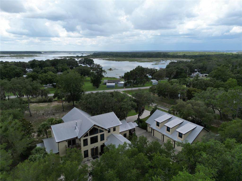 15225 246TH Avenue - Photo 1