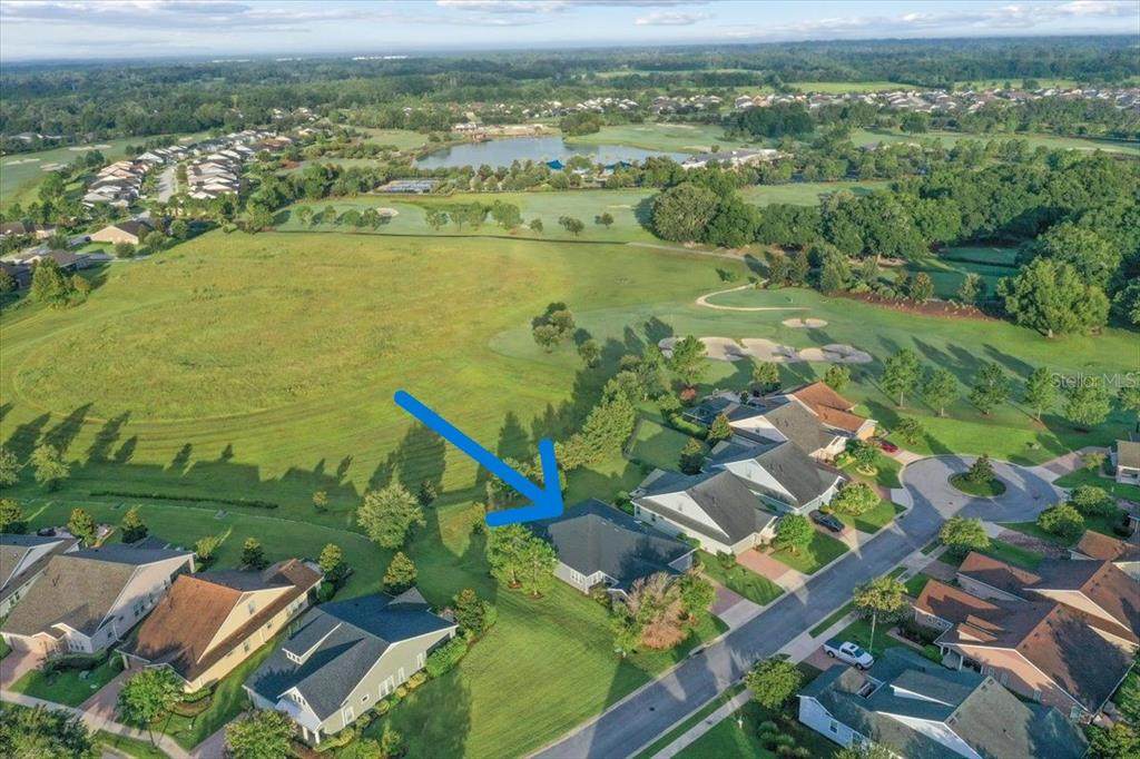 3862 49TH Court - Photo 1