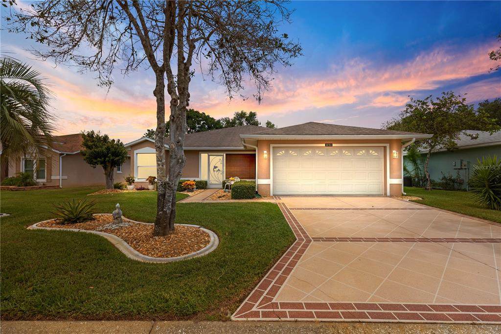 32752 Timberwood Drive - Photo 1