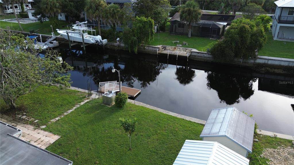 3896 Seminole Point - Photo 1