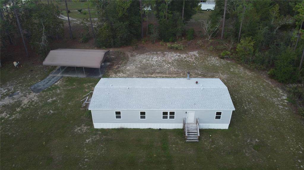 16735 22ND Lane - Photo 1