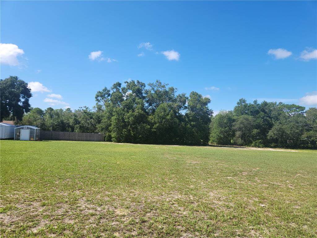 Lot 22 Rainbow Lakes Boulevard - Photo 1