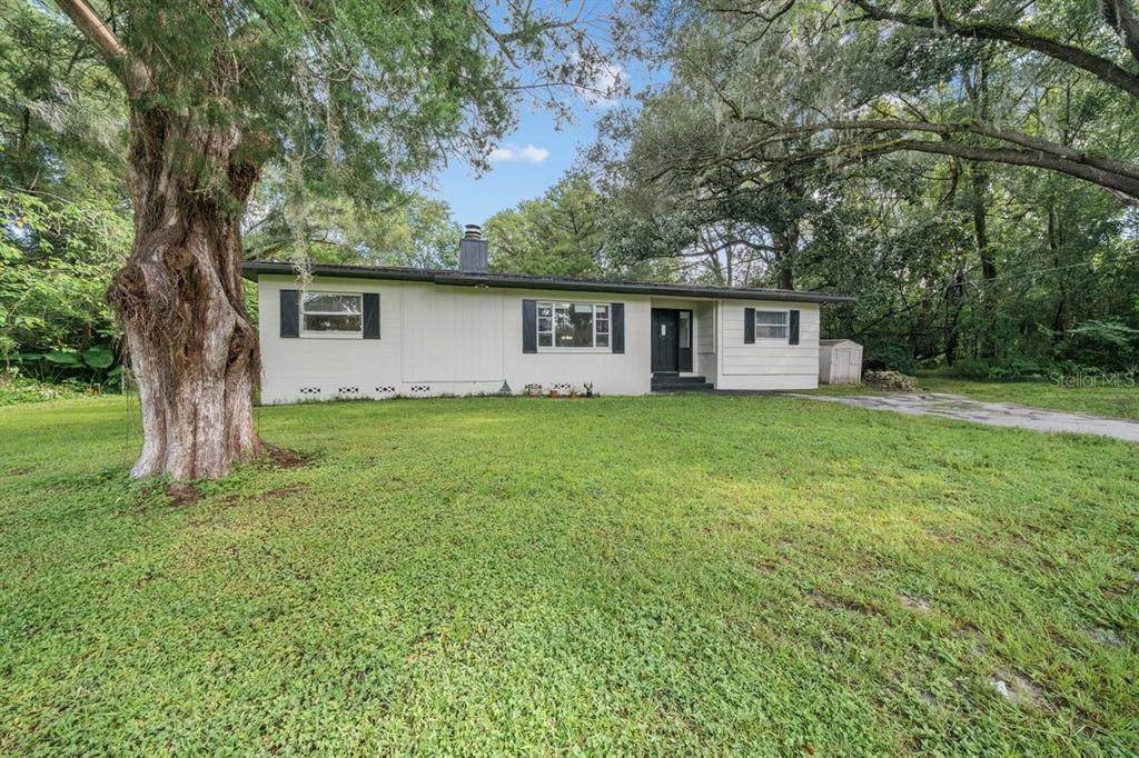 2025 39TH Street - Photo 1