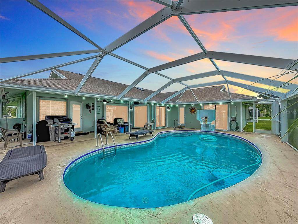 13812 Columbine Avenue - Photo 1