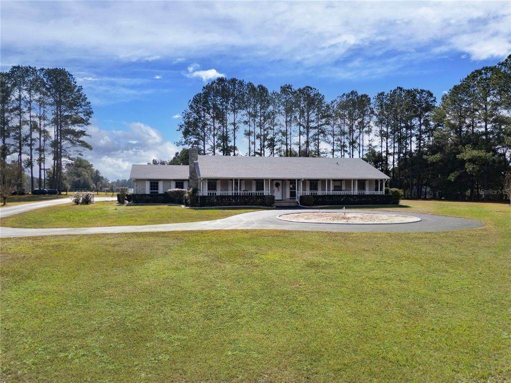 17690 State Road 121 - Photo 1