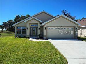 1117 Heron Point Drive - Photo 1