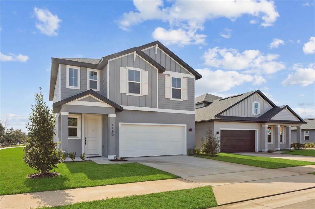 4480 37TH STREET RD - Photo 1