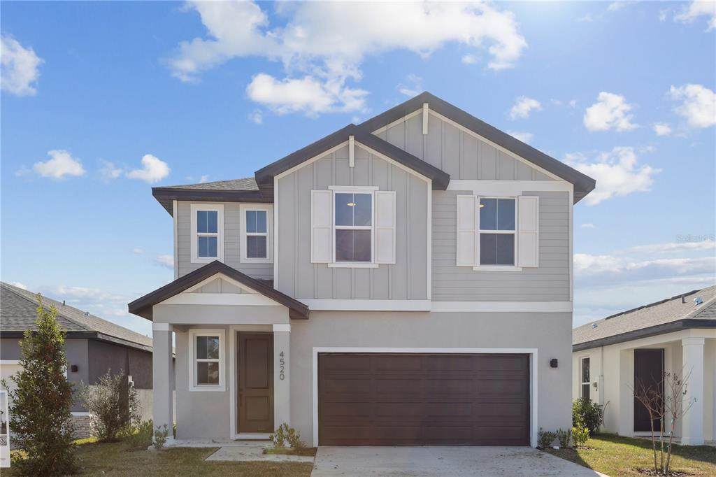 4520 37TH STREET Road - Photo 1