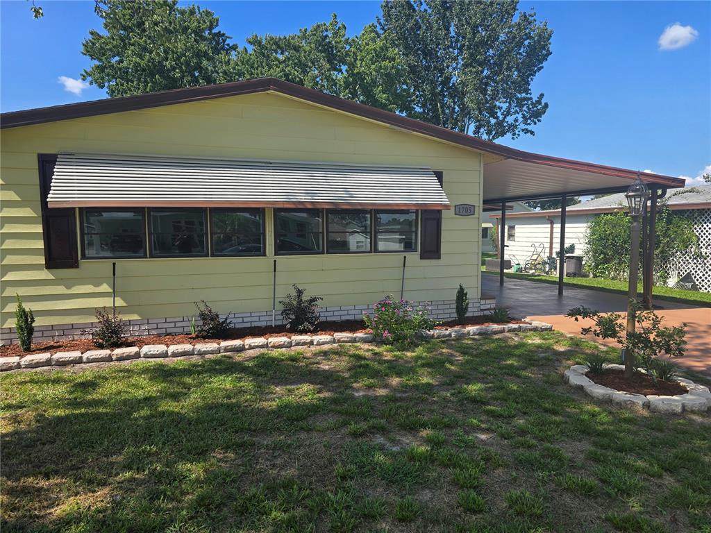 1705 Kiley Court - Photo 1